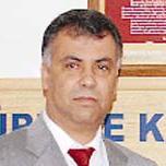 Mühendislik Bilim Ödülü Türk Doçentin