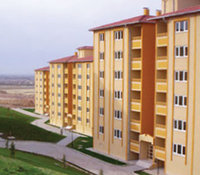 Maliye Ev Sahibi Kiracı Avına Çıktı