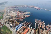 ‘Bakanlığın Tuzla Denetimi Yetersiz’
