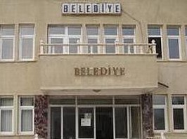 Kapatılan Belediyelerin 645 Milyon YTL Borcu Var
