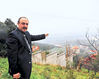 2B'nin Kitabını Yazdı: Devlet de Benim Halk da, Konuyu En İyi Ben Bilirim