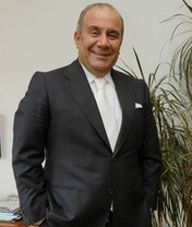 İZODER Yalıtım Sektörünün Sorunlarını Masaya Yatırdı