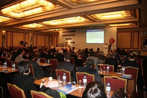 İnşaat Sektörü Finansal Değişime Hazır mı?