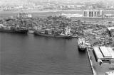 Danıştay'dan İzmir Limanı Özelleştirmesine Ret