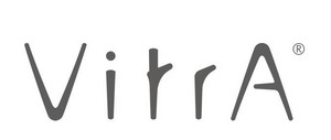 VitrA’nın Yurtdışı Mağazalar Zincirine, Üç Yeni Halka Eklendi