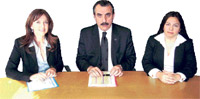 Emlak Sektöründe Eğitim Hamlesi