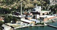 Sur Yapı, 4 Alışveriş Merkezi Yapacak