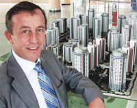 Ağaoğlu: Türkiye Türbana Takılıp Kaldı