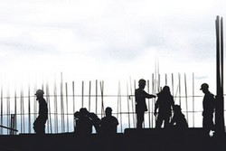 Demir Kavgası