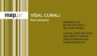Çınar Halı’dan Yine Bir “İlk”