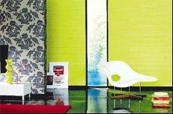 Modelinden Sıkılmazsanız 10 Sene Kullanabilirsiniz