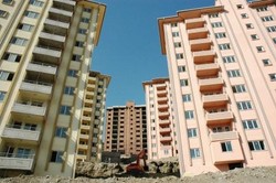 TOKİ'den Erken Ödemeye İndirim