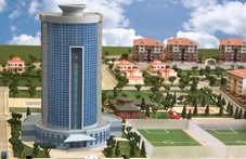 Ev Almanın Tam Zamanı