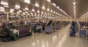 Eczacıbaşı - Koramic Yapı Kimyasalları, Ürünlerini Yapı 2008'de Sergiledi