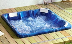 SPA, RocaKale İle Evlere Giriyor