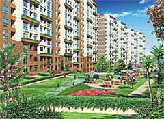 ‘Milpark’ta Su Faturası Yüzde 50 Düşük Gelecek’