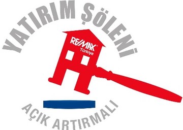 RE/MAX Türkiye'den Yatırım Şöleni