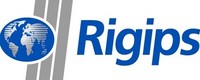 Rigiprim ile Yüzeyler Alçıya Daha Hazır