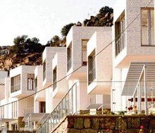 Metemtur ve VH Turizm İnşaatta Anlaştı