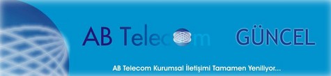 Avaya Bilişim 500’de Telefon Santralleri (PBX) Kategorisinde Birinci Oldu