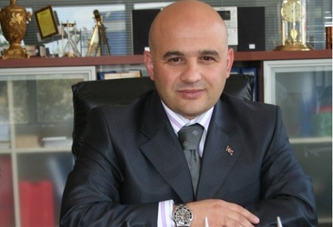 Madeni Yağda Yaşanan ÖTV Artışına Sektörden Büyük Tepki