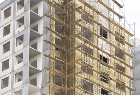 Isı Yalıtımıyla Doğalgaz Faturanızı Azaltın