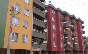 Emlak Sektörüne Büyük Gözaltı