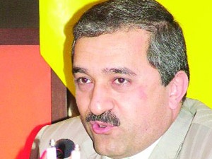 Beyaz eşyada Uzakdoğu'yu dize getirdik