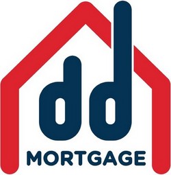 DD Mortgage'den Digital Platform Üzerinden Konut Kredisi