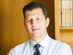 YKB Rüzgara 110 Milyon Euro Verdi