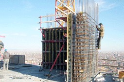 İnşaatçı da Acil Eylem Planı İstiyor