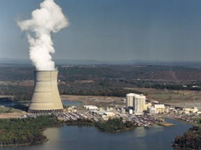 Nükleerle Birlikte, Enerjide Rusların Payı Yüzde 55'e Çıkacak