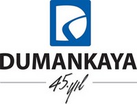 Dumankaya’dan Taze Fırsatlar