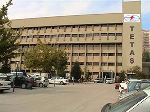 TETAŞ Özel Sektörden Elektrik Alacak