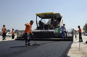 Sayıştay’dan Belediyelere Asfalt Uyarısı