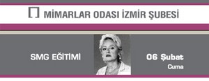 Çelik Yapılar