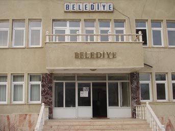 37 Beldeye Umut Işığı