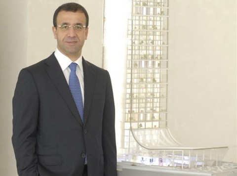 Nahit Kiler Eleştirileri Yanıtladı