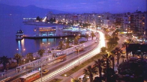 Yerel Yönetimden Yeni Dönemde Atılım Beklentisi