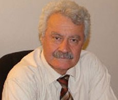 CHP'nin Çankaya Adayından İlk Vaad