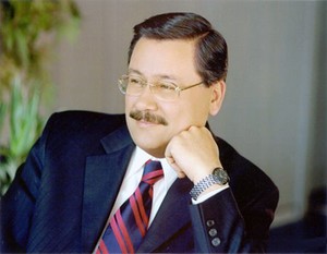 MHP’den Yeni ‘Gökçek Bombaları’