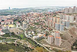4 Bin 200 Konut Müjdesi