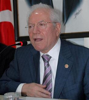 CHP, Nükleer İhalesini Meclis Gündemine Taşıdı