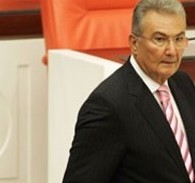 Baykal Sevigen'le İlgili Rant İddiaları İçin Ne dedi?