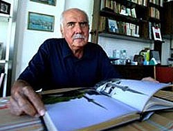 Bir Büyük Yolgösterici: Turgut Cansever
