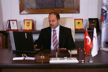 147 Hastene Güçlendirilmeyi Bekliyor