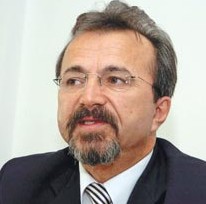 İmar Afları Yasadışı Yapılaşmayı Özendiriyor