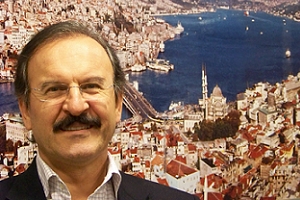 ‘İBB Borç Batağında’