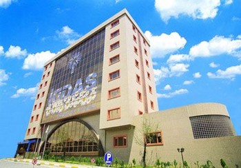 İGDAŞ, 2009'da Evlerdeki Tesisatı Gözden Geçirecek