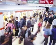 Sen Yaptıysan Borcunu Niye Ödemedin